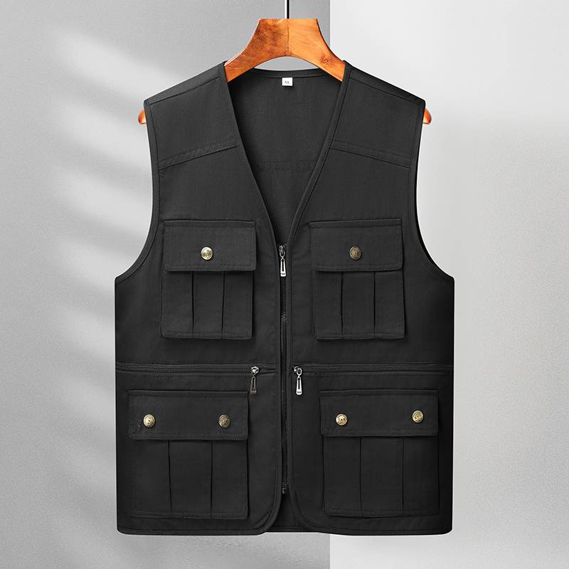 B66 BLACK